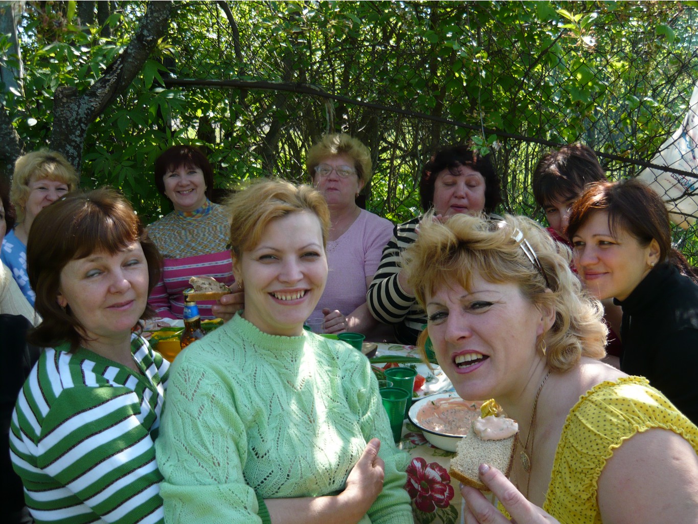P1010384.JPG