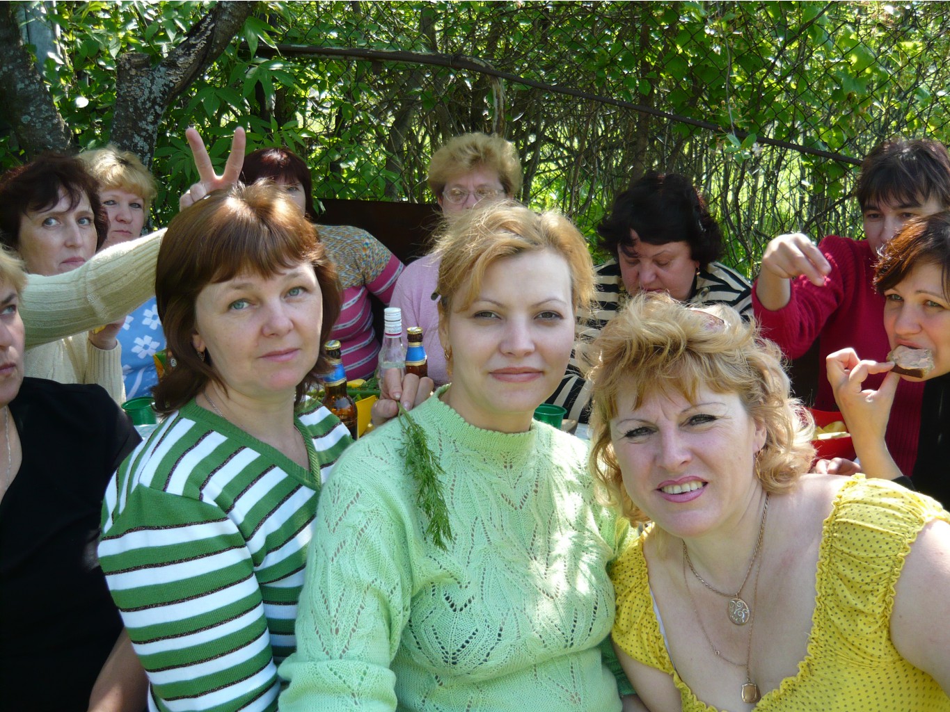P1010385.JPG
