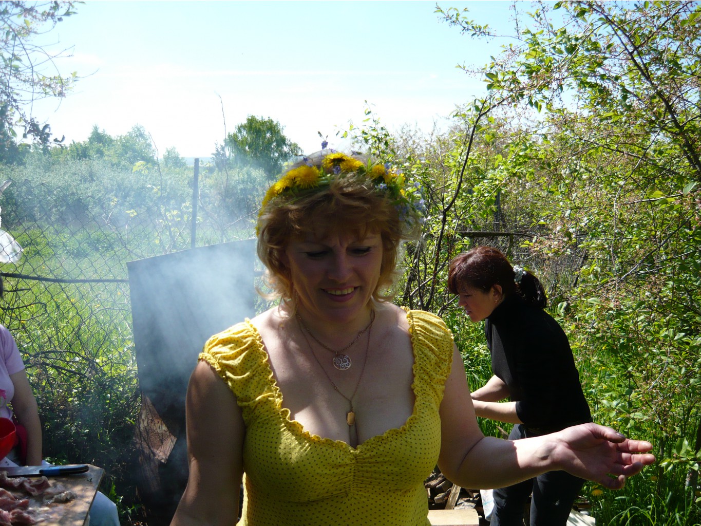 P1010386.JPG