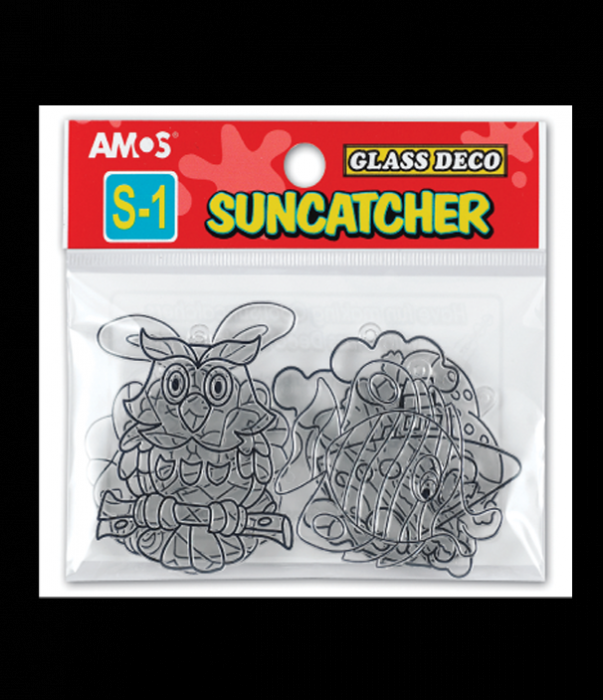 238-62_ -  - 65,60.png