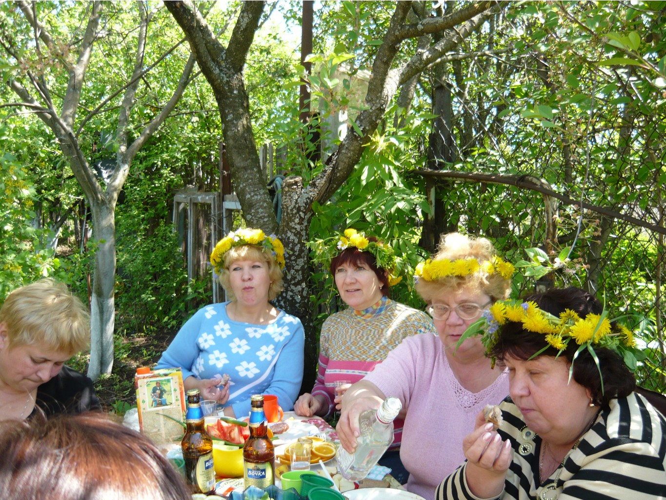 P1010388.JPG