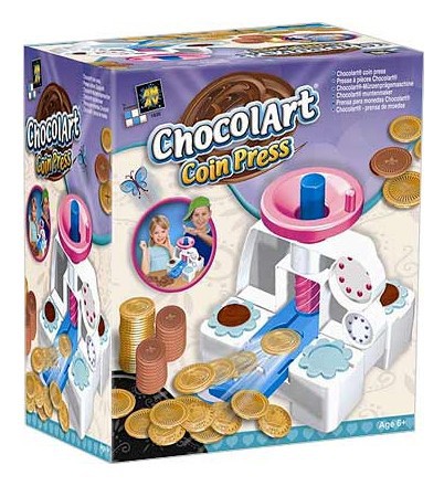 19- 30_   - 820,00.jpg