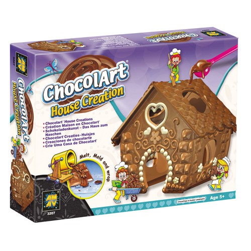 320-7_       - 506,00.jpg