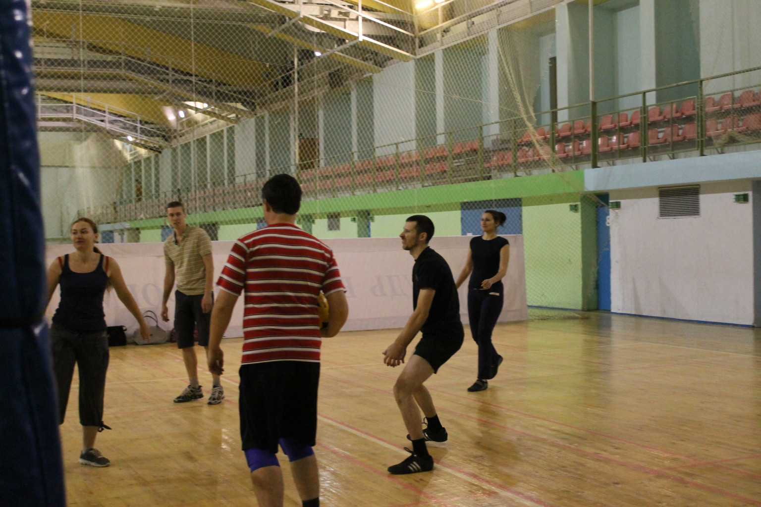 IMG_2169.JPG