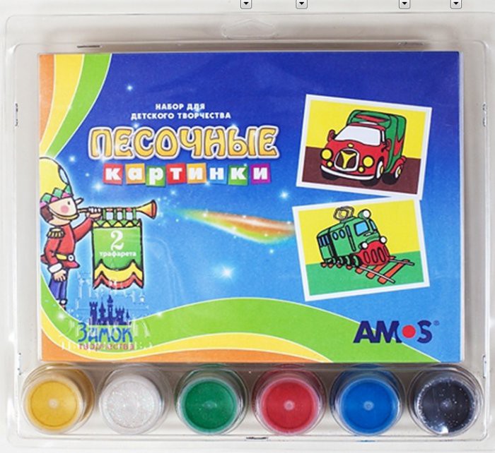 250-01_      -    - 237,00.jpg