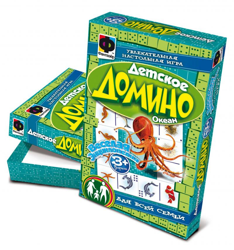 955004_domino.jpg