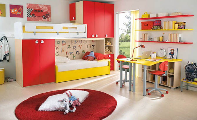 90520298_large_ChildrenRoom02.jpg