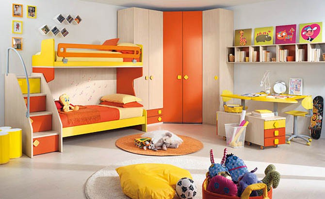 90520300_large_ChildrenRoom05.jpg