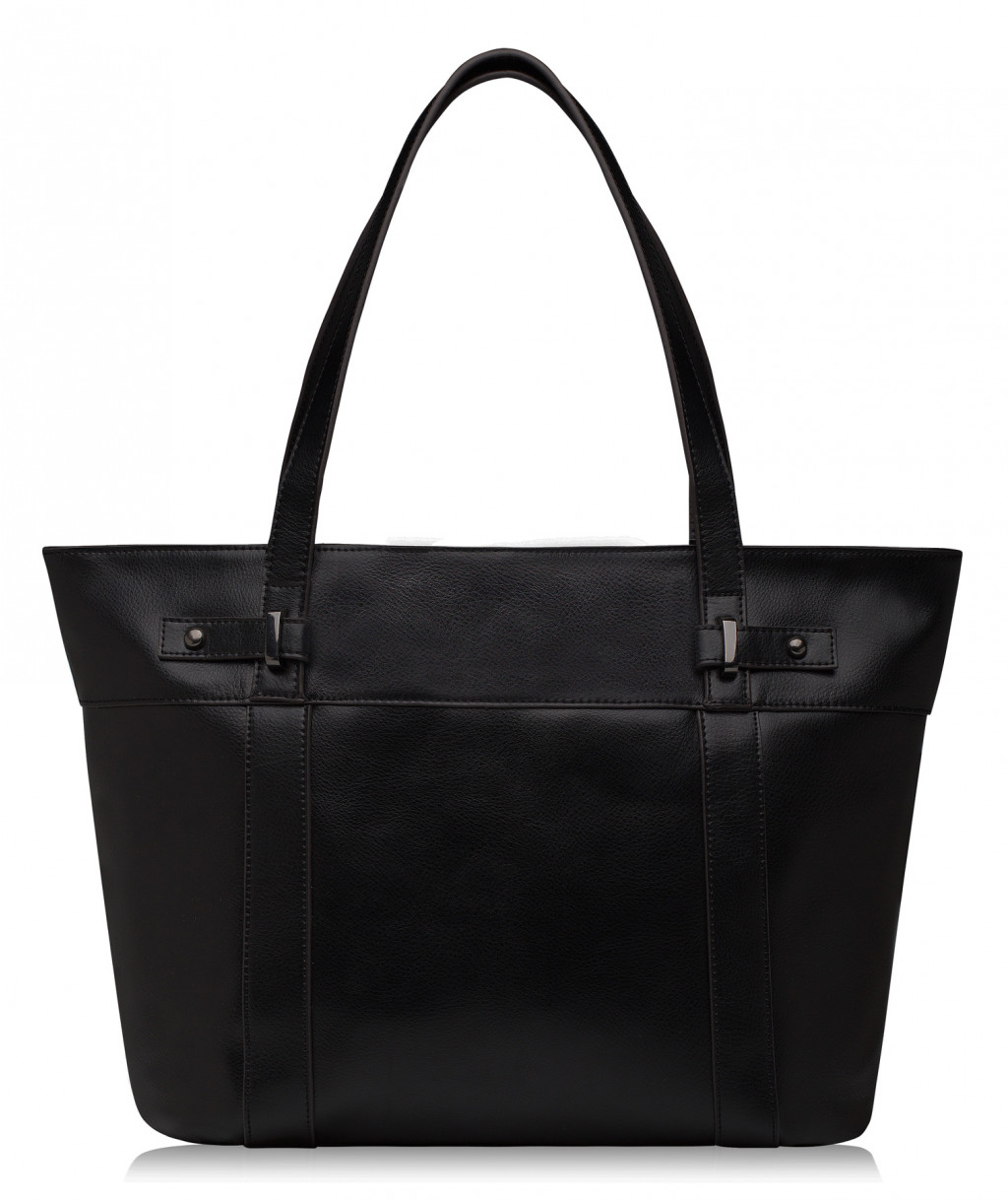 trendybags_ru-margo-black-fas_www_enl.jpg