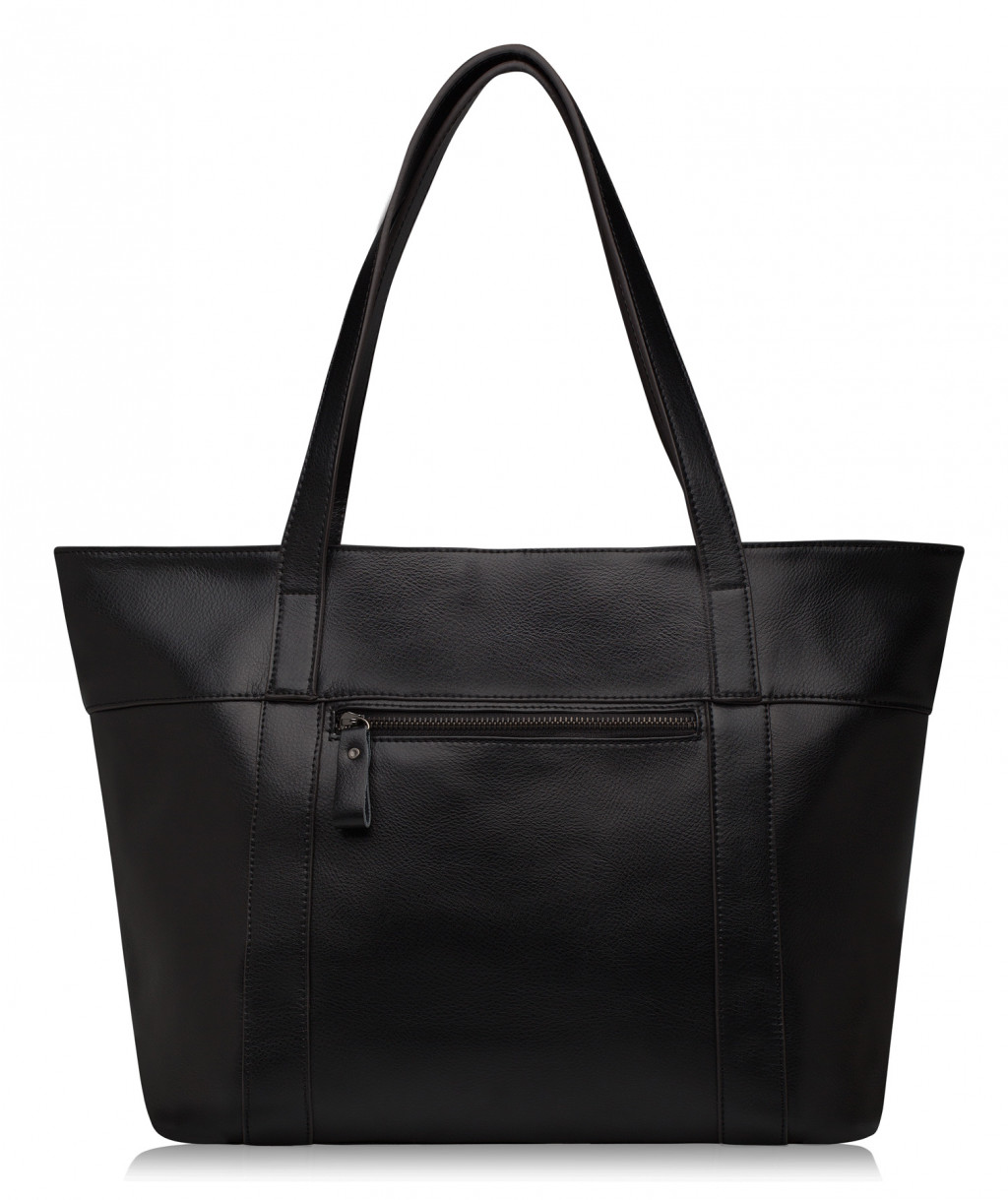 trendybags_ru-margo-black-zad_www_enl.jpg