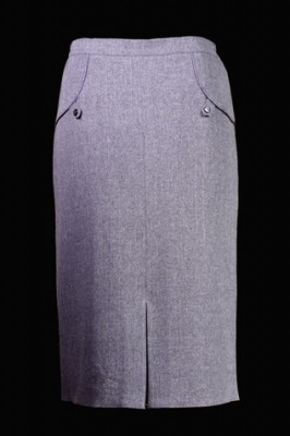 m-96.jpg