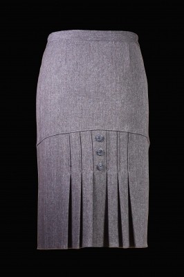 m-104.jpg