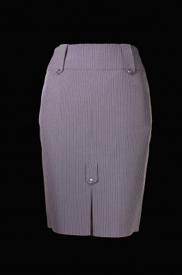 m-115.jpg