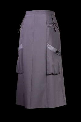 m-126.jpg