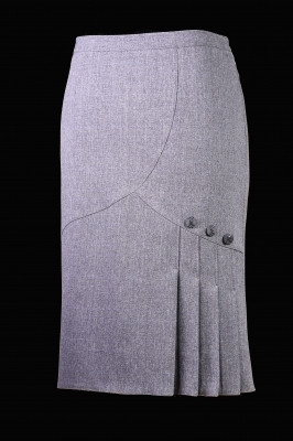 m-128.jpg