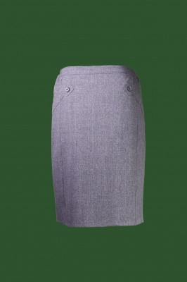 m-137.jpg