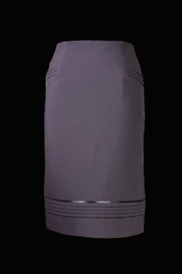 m-144.jpg
