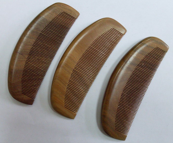 CD29_12.5X4.5CM_250руб