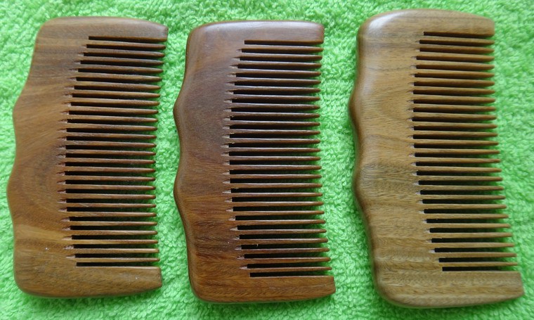 СD03_9.6X5CM_205руб