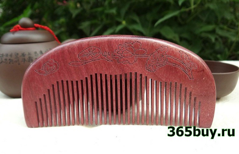 FM1302_12.5X5.7CM_240