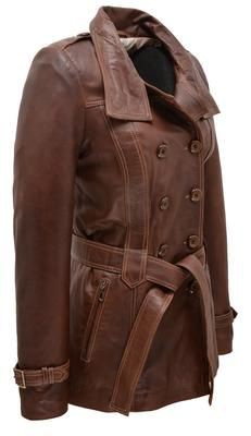 veste_cuir_femme_6213_marron_biais__098862900_1832_09072013.jpg