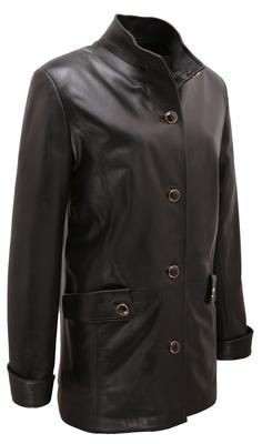 veste_cuir_femme_bonnie_biais__099779300_1512_16072013.jpg