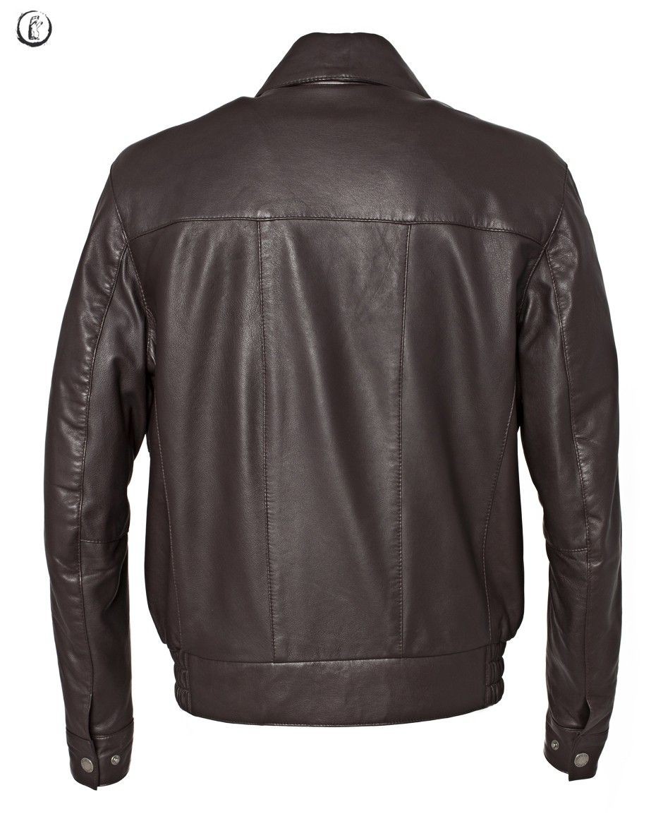 blouson-cuir-d-agneau-guest-anthony-guest-homme-marron-33.jpg