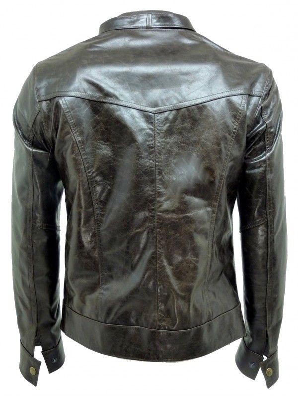 blouson-cuir-homme-dks-rya008(1).jpg