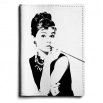 Audrey Hepburn.jpg