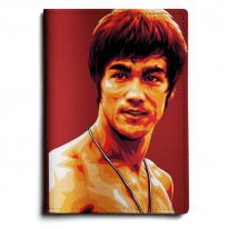 Bruce Lee.jpg