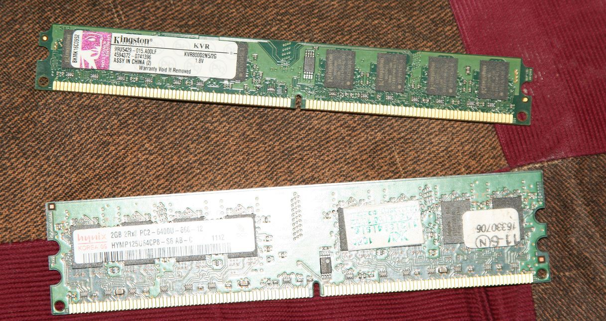 dimm.JPG