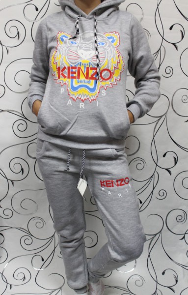   Kenz-grey- 790 . 