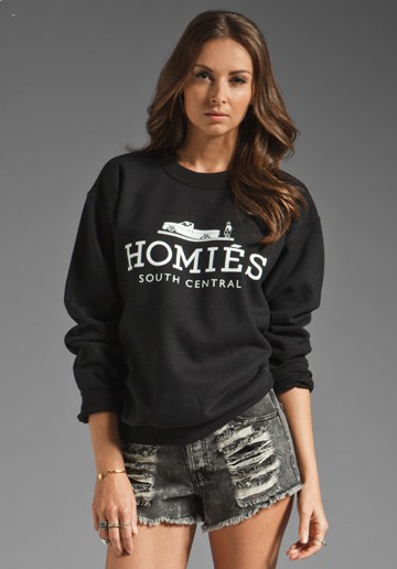  Homies-black- 480 . 