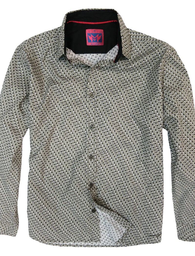 Сорочка муж. М254 304    650,00р..jpg