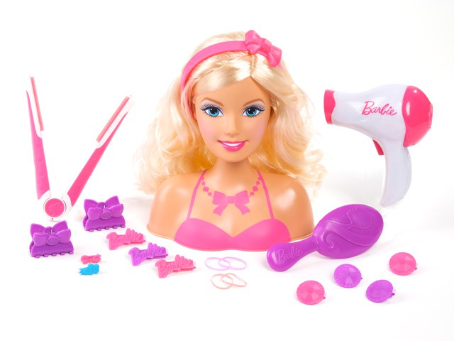 1121603  83680 ,  , 3810,328  Barbie - 1477,27.jpg