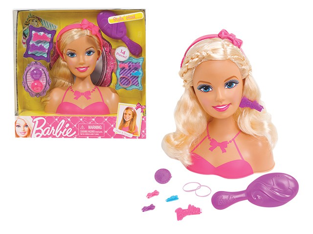 1122249  83460   ,  , 2710,326  Barbie - 977,27.jpg