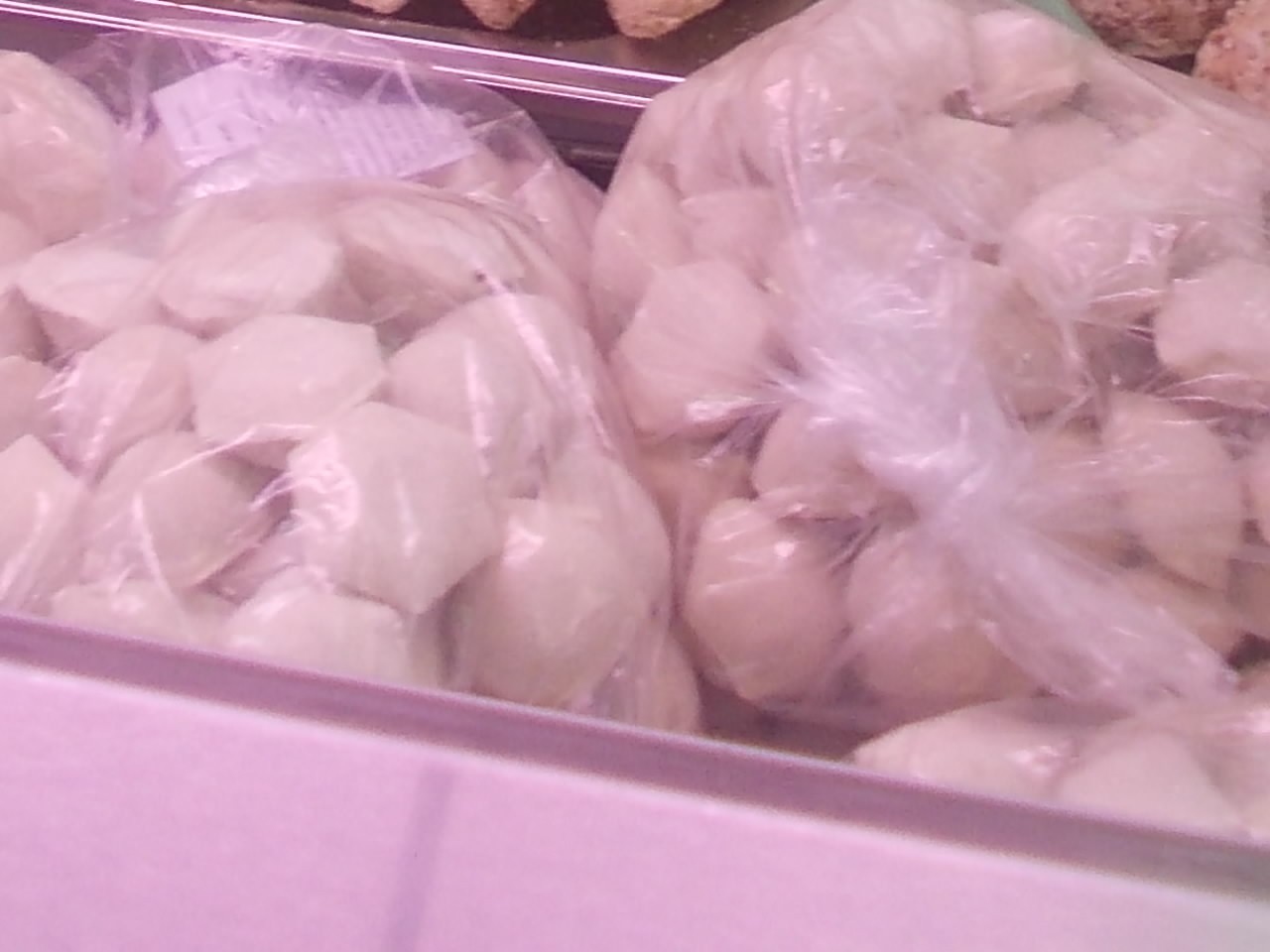RSCN0802.JPG