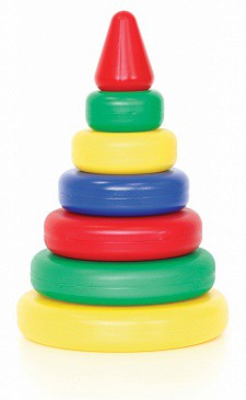 11-00  25 - 153,53.jpg