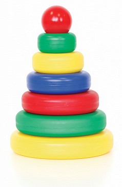 11-01  25 - 153,53.jpg