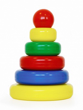 11-03  22 - 108,09.jpg