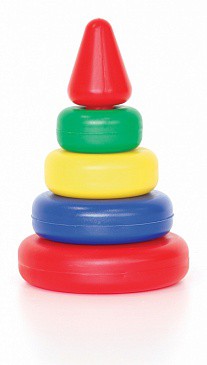 11-04  19 - 89,29.jpg