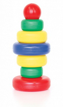 11-06  25 - 93,20.jpg