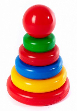 11-08      5. 22. - 175,45.jpg