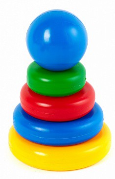 11-09     4. 19. - 144,11.jpg