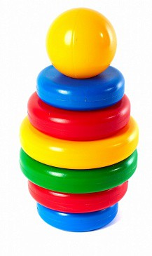 11-10     6. 25 - 202,08