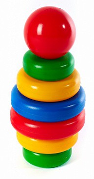 11-11      6. 25 - 153,37