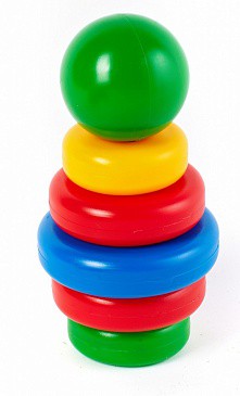 11-12     5, 22 - 117,49