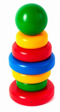 11-13      6. 25 - 153,37