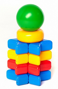 11-16   , . .   , 11  , 23  - 230,29.jpg