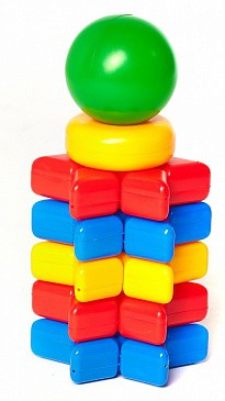 11-17  . , . .  , 13 , 26  - 253,77.jpg